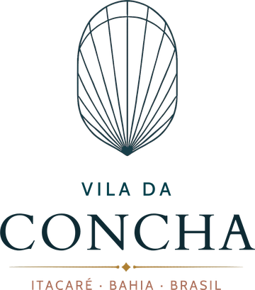 Vila da Concha
